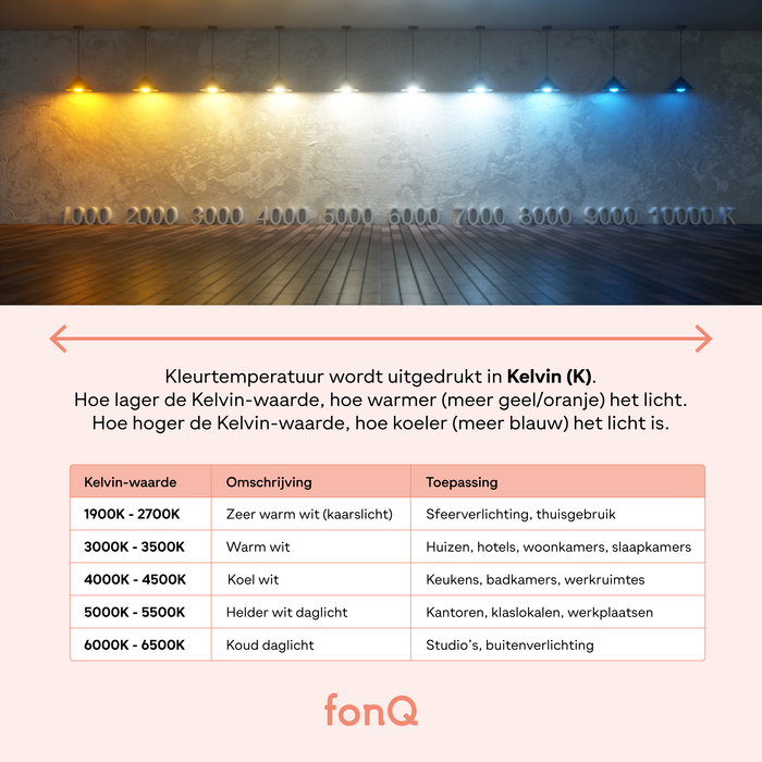 Umage Asteria Hanglamp