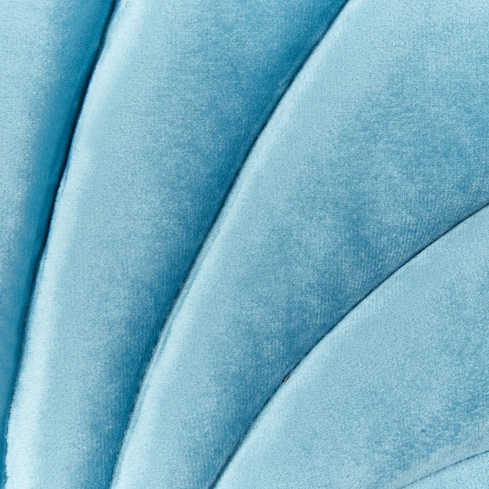 ccd57d43-2f7e-4464-9195-f4b02706b7aa-afbeelding4.jpg (8324829) 