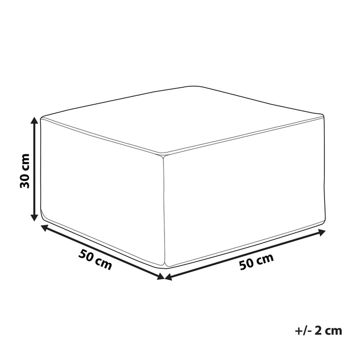 b40a71de-3d50-4cb4-891f-f50510d9528a-afbeelding11.jpg (8331375) 