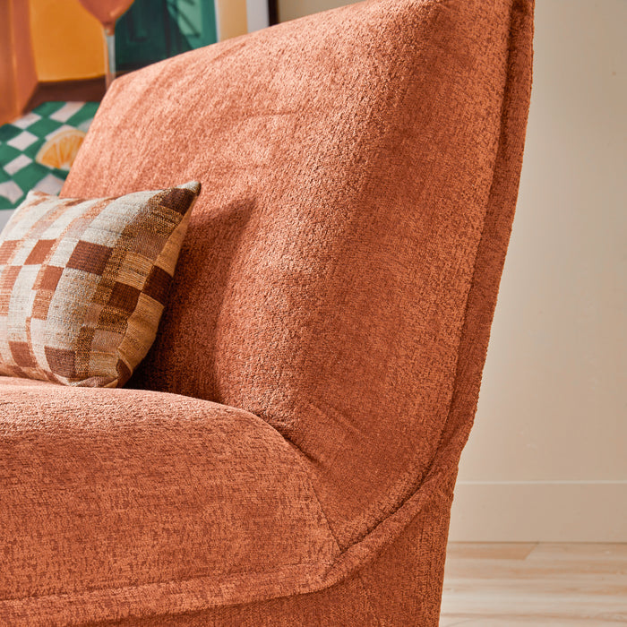 A11I4265v2.jpg (8335045) 