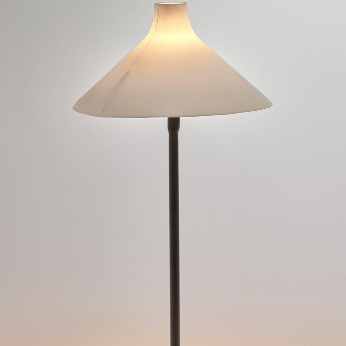 323746-x04-202406191622-A.jpg (8342185) 