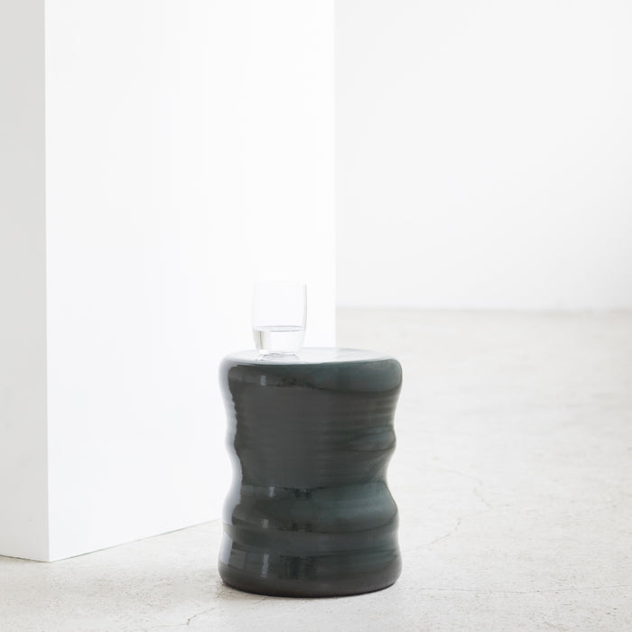 323752-x03-202406191622-A.jpg (8342228) 