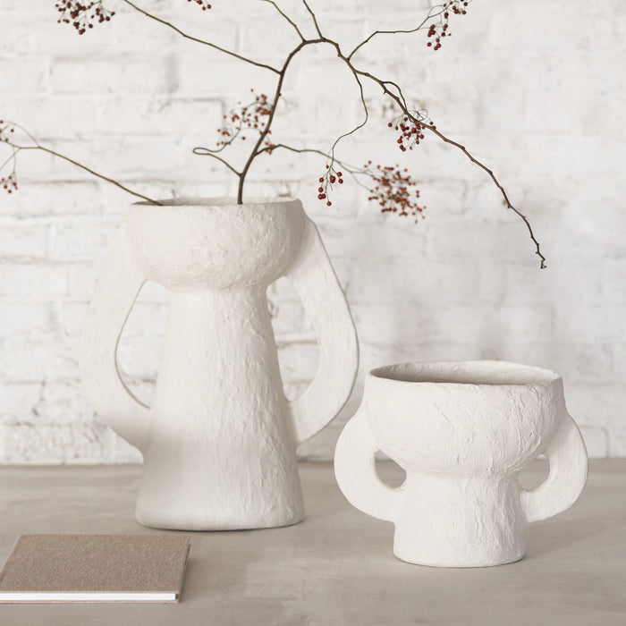 323764-x01-202406191622-A.jpg (8342288) 