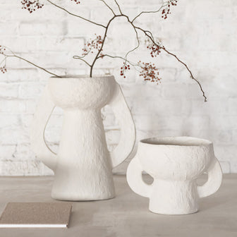 323764-x01-202406191622-A.jpg (8342288) 