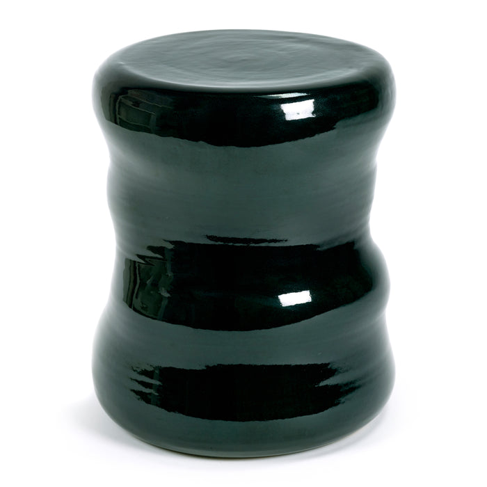 323752-x02-202406201322-C.jpg (8343905) 