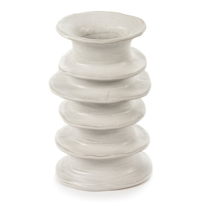 Serax - Marie Michielssen - Billy Vaas - H 20,5 cm