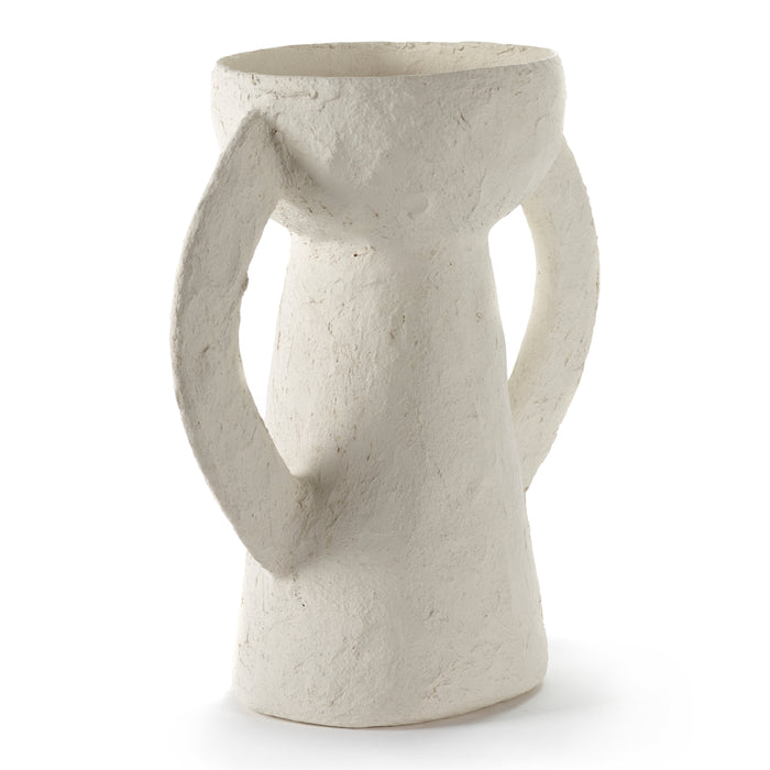 323764-x02-202406201322-C.jpg (8343926) 