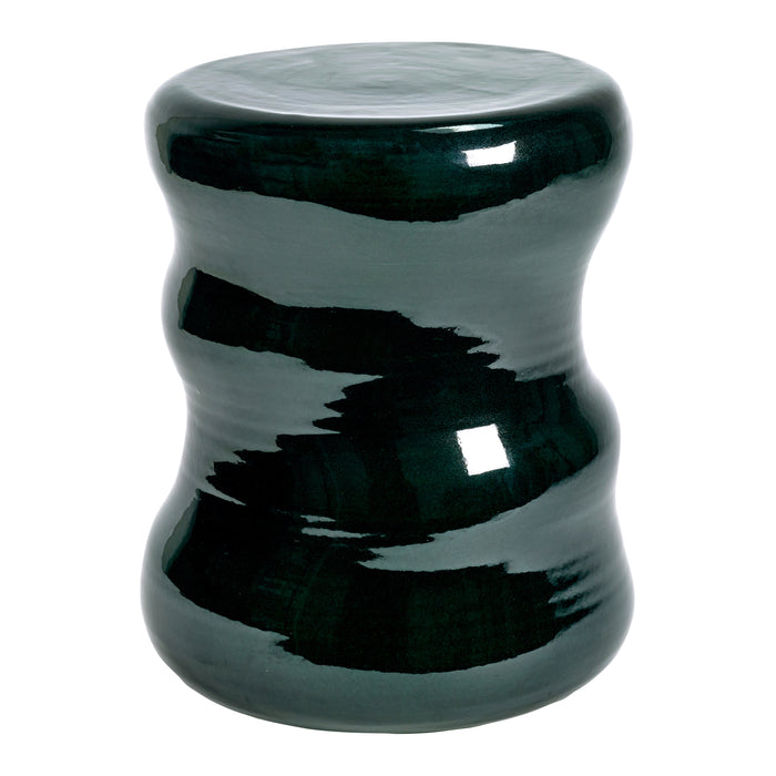 323752-x00-202406201822-C.jpg (8344125) 