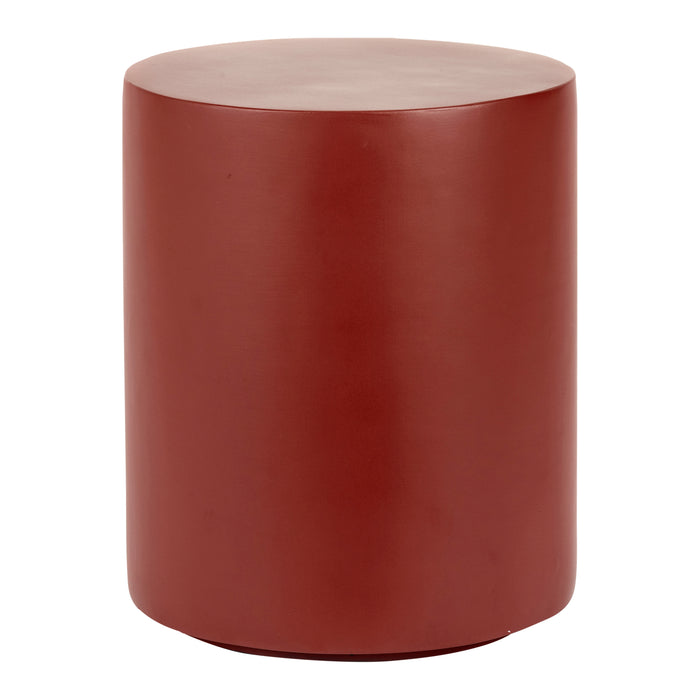 323753-x00-202406201821-C.jpg (8344126) 