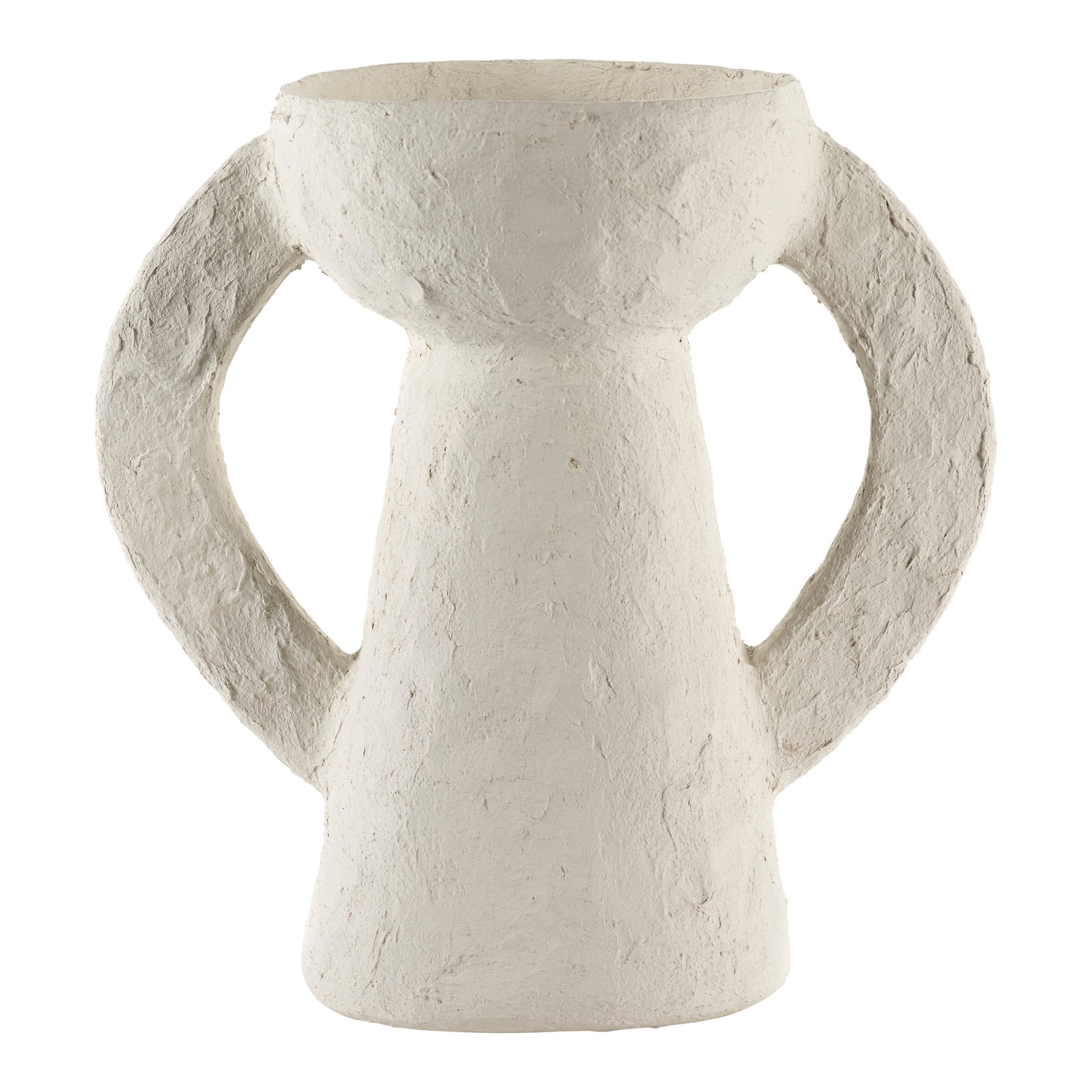 323764-x00-202406201821-C.jpg (8344137) 