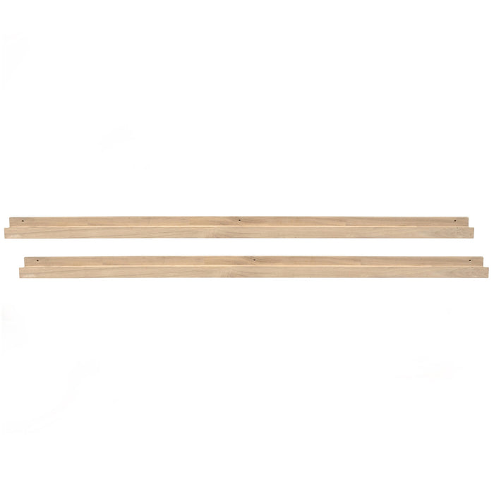 2afa3111-6725-4ec9-85b0-aec4f298b845-vrijstaandbeeld.jpg (8347036) 