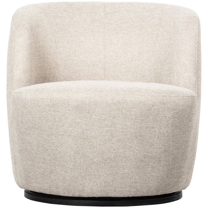 98ec4d2c-a3df-42d7-8219-ef933aab7df5-afbeelding4.jpg (8347128) 