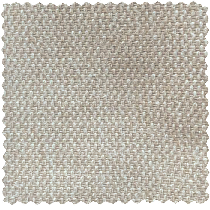 98ec4d2c-a3df-42d7-8219-ef933aab7df5-afbeelding12.jpg (8347159) 