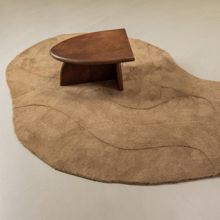 f897787c-7edc-4d99-82a6-508461a5a114-afbeelding4.jpg (8348662) 