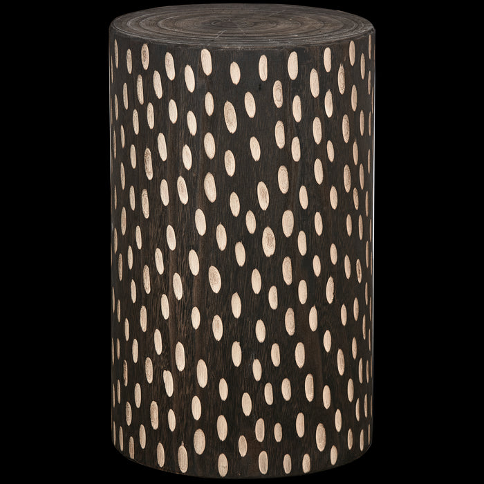 4b895b17-fab0-4f3f-ba70-ab2bdbba277a-vrijstaandbeeld.jpg (8348868) 