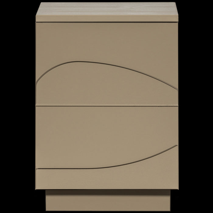 b4c878a3-1476-4a4f-b4e5-eabb562ee299-afbeelding7.jpg (8349380) 