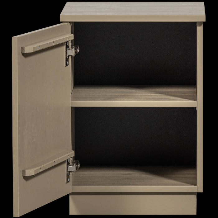 b4c878a3-1476-4a4f-b4e5-eabb562ee299-afbeelding8.jpg (8349393) 