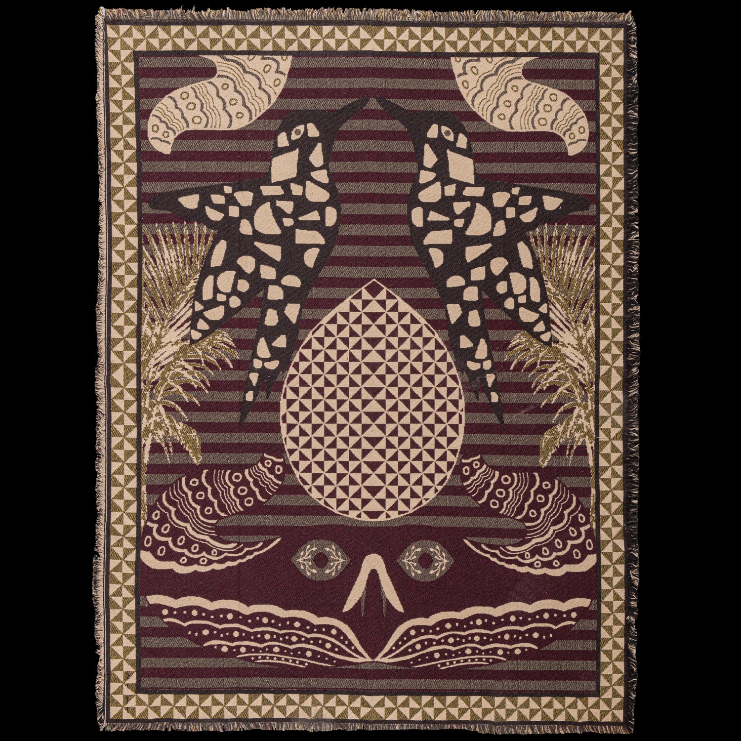 09d4f881-9e8c-4d7b-b90f-8819c9222ce1-vrijstaandbeeld.jpg (8349625) 