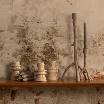 07f0503b-8771-4d80-84e0-1f824f49b6fa-sfeerbeeld.jpg (8349795) 