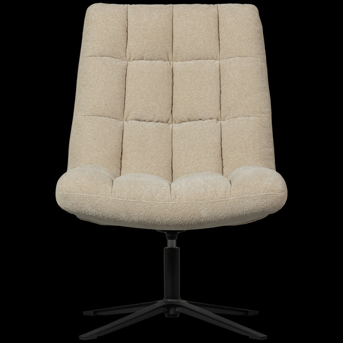 7d8299e0-b55c-459d-a3d9-58391997ead2-afbeelding4.jpg (8350045) 