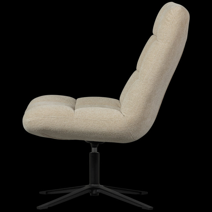 7d8299e0-b55c-459d-a3d9-58391997ead2-afbeelding6.jpg (8350053) 