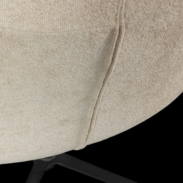 7d8299e0-b55c-459d-a3d9-58391997ead2-afbeelding11.jpg (8350074) 