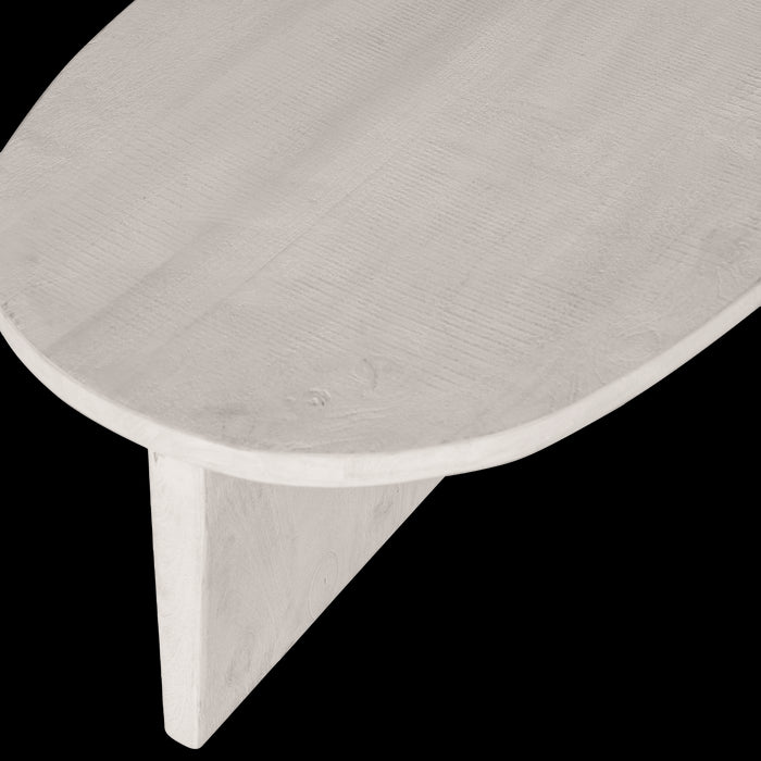 73177965-2e85-4945-8ebc-2ea92264c7b4-afbeelding3.jpg (8350325) 