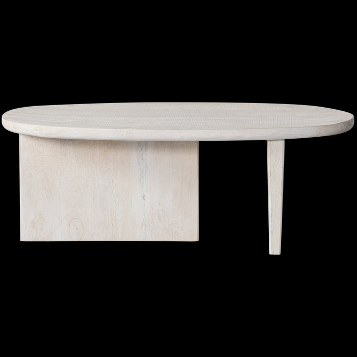 73177965-2e85-4945-8ebc-2ea92264c7b4-afbeelding8.jpg (8350329) 