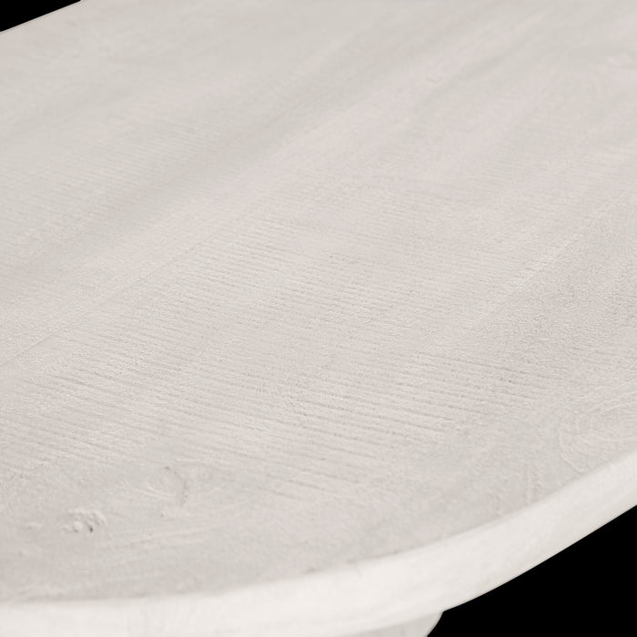 73177965-2e85-4945-8ebc-2ea92264c7b4-afbeelding11.jpg (8350334) 