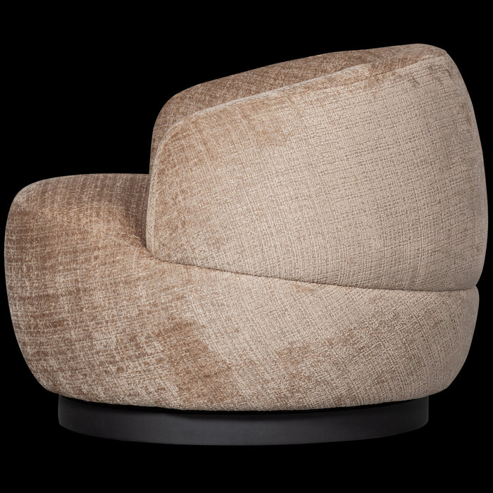 279bb061-789c-4499-9224-2afca3bbc34b-afbeelding6.jpg (8350917) 