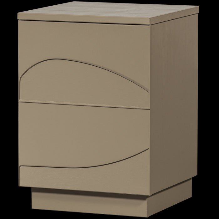 b4c878a3-1476-4a4f-b4e5-eabb562ee299-afbeelding4.jpg (8351301) 