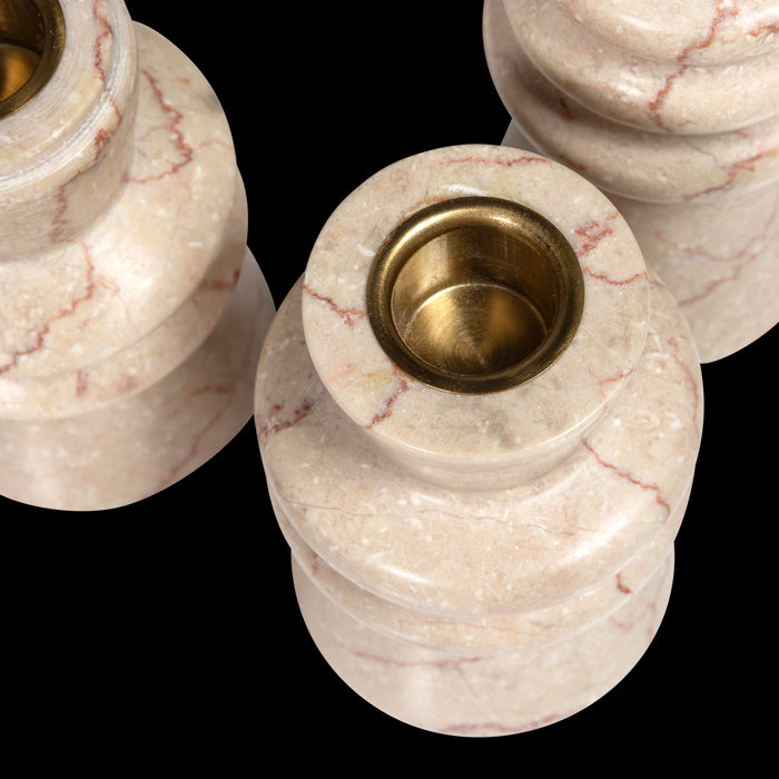 07f0503b-8771-4d80-84e0-1f824f49b6fa-afbeelding3.jpg (8351604) 