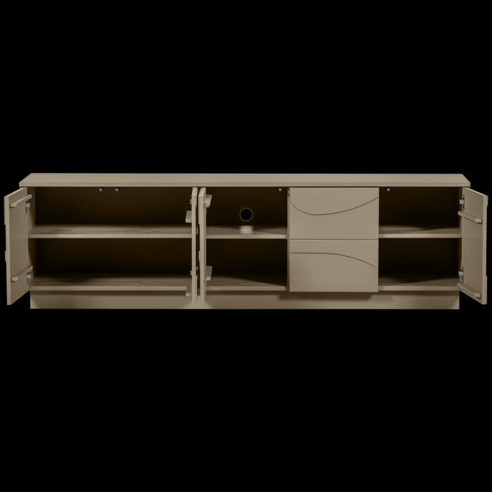 258e748f-216c-4dd8-86c4-bb064892bdba-afbeelding6.jpg (8352334) 