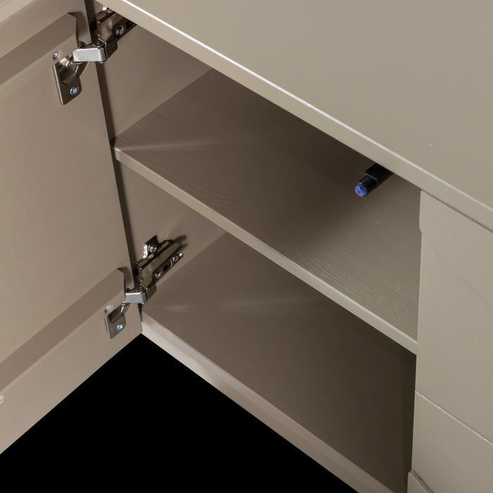 258e748f-216c-4dd8-86c4-bb064892bdba-afbeelding11.jpg (8352339) 