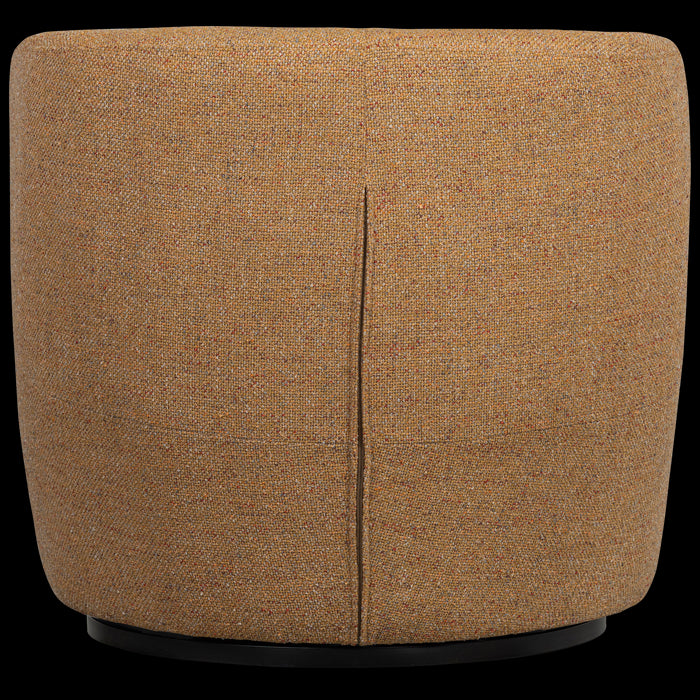 2f7c3984-b811-46c5-a4e0-df9c15bc287e-afbeelding7.jpg (8354678) 