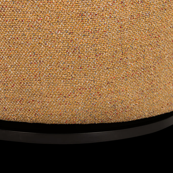 2f7c3984-b811-46c5-a4e0-df9c15bc287e-afbeelding11.jpg (8354684) 