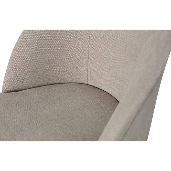 e1d72472-9738-4c60-bbfd-8004437eb825-afbeelding8.jpg (8356177) 