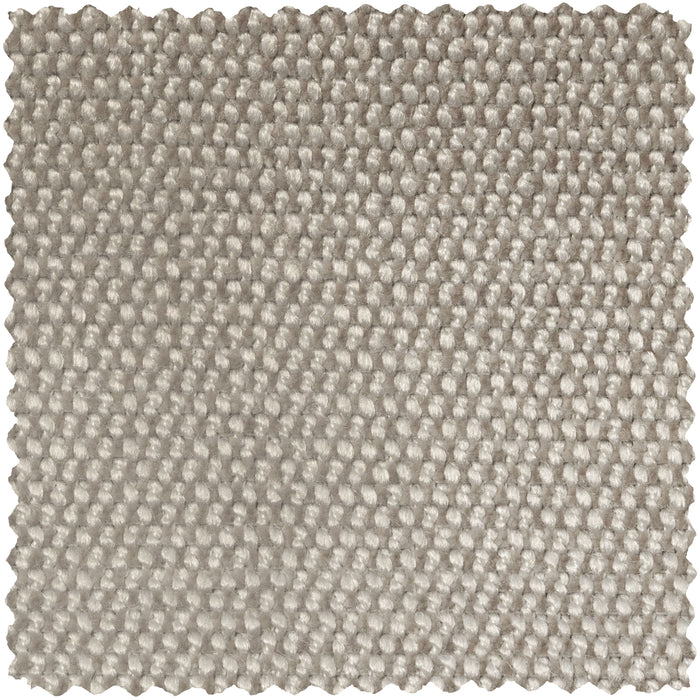 e1d72472-9738-4c60-bbfd-8004437eb825-afbeelding12.jpg (8356194) 