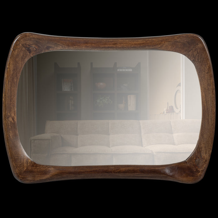 c3a57923-f44e-4a0b-9b01-ca826f8192f2-afbeelding6.jpg (8356558) 