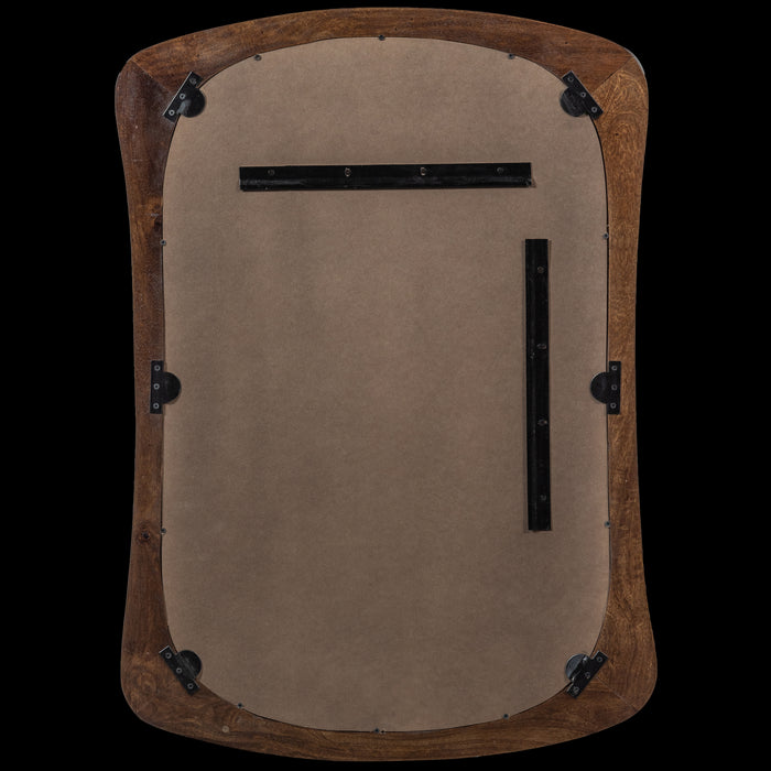 c3a57923-f44e-4a0b-9b01-ca826f8192f2-afbeelding10.jpg (8356559) 