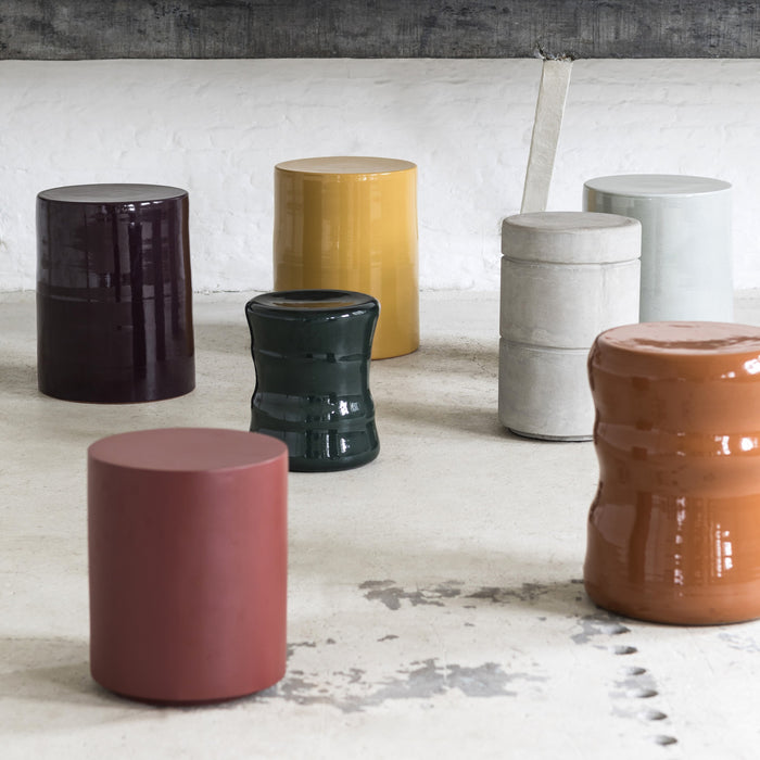 314159-x1-a.jpg (8363694) 