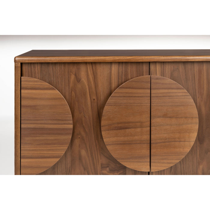 ac705b46-644e-4a15-ac70-7a5390b6dcce-afbeelding6.jpg (8394651) 