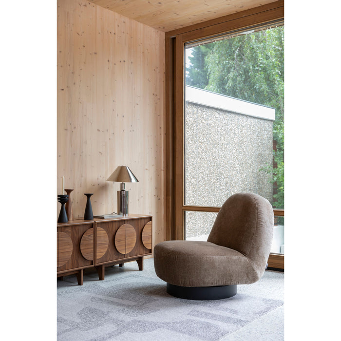 ac705b46-644e-4a15-ac70-7a5390b6dcce-afbeelding10.jpg (8394669) 