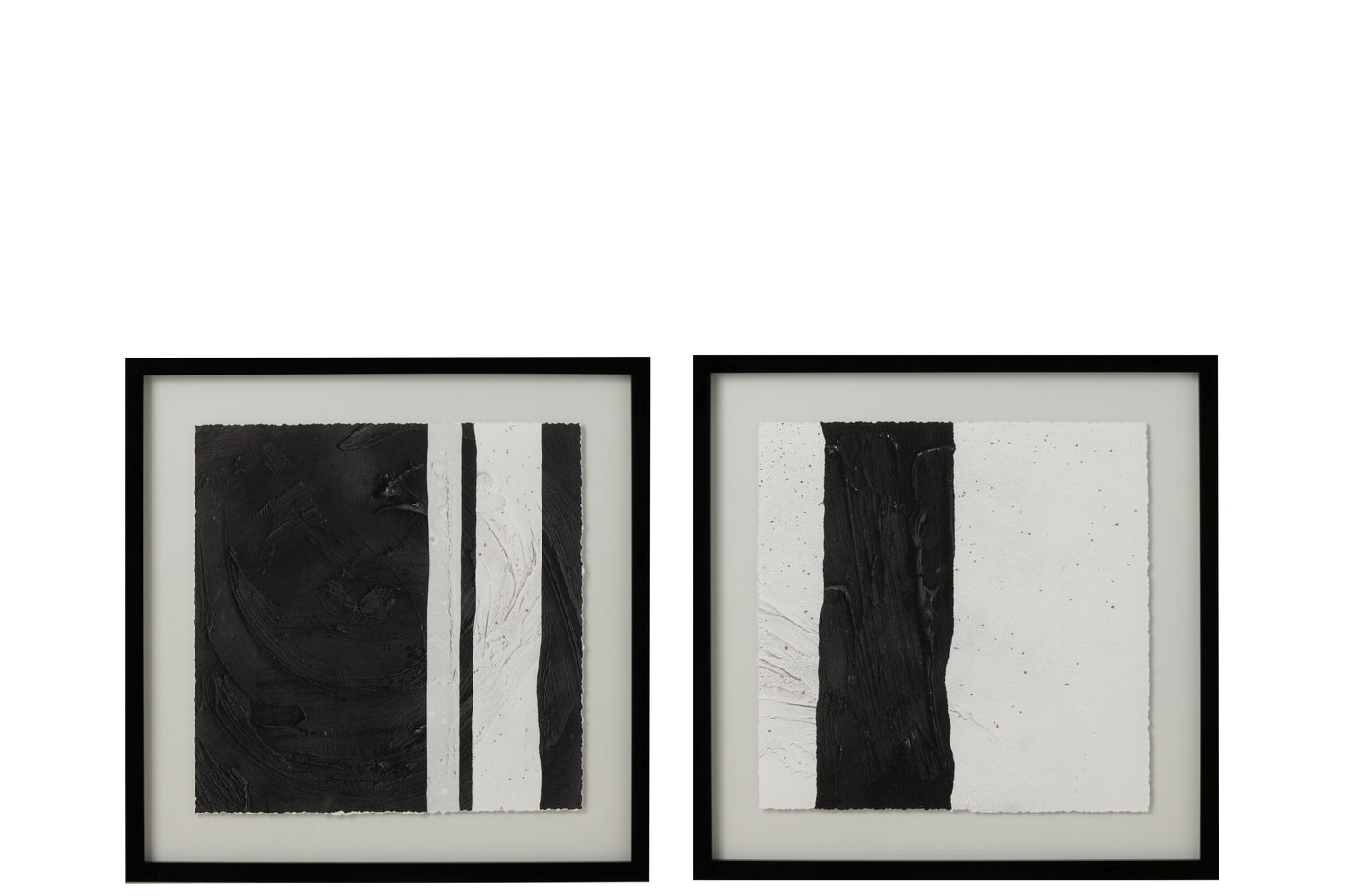 550a3c63-b20c-4815-bac1-161a0aaa72ba-vrijstaandbeeld.jpg (8408358) 