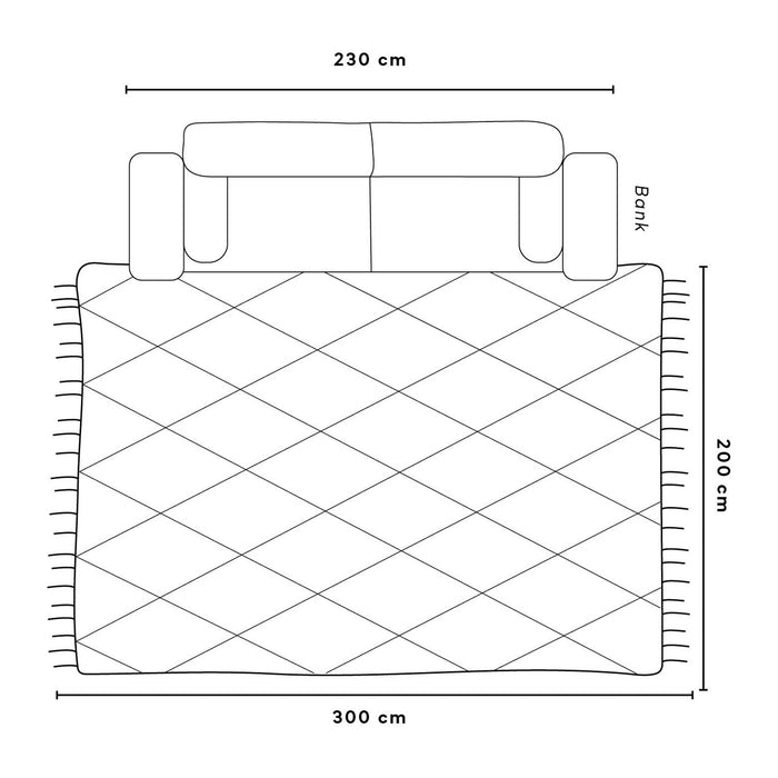 293780-x10-202407081321-A.jpg (8408649) 