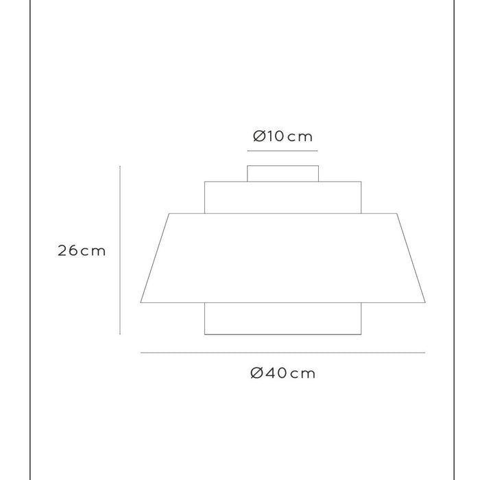 b1ca031b-07b5-4a18-b409-cec9ba153f85-sfeerbeeld.jpg (8415922) 