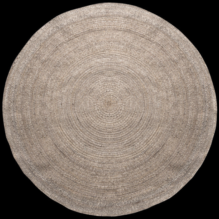 af5f646e-6ebc-4e8c-aa52-ac08d84aebe1-vrijstaandbeeld.jpg (8425277) 