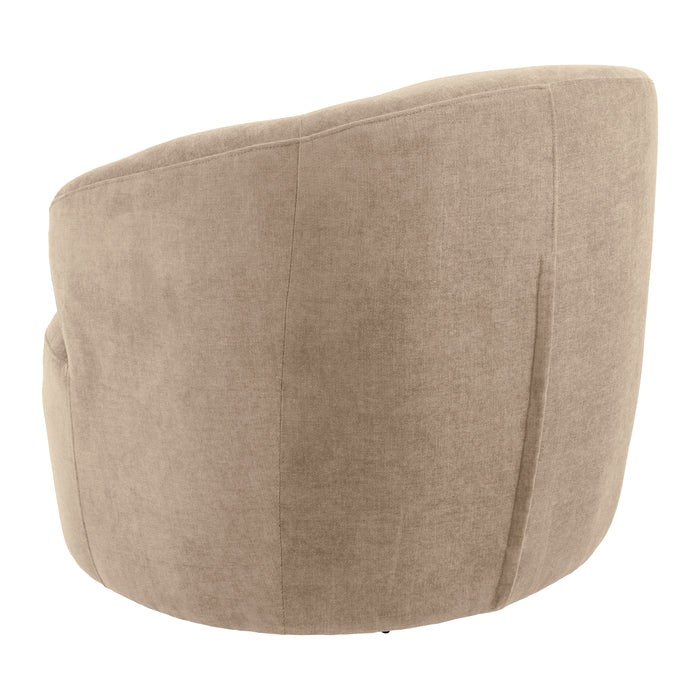 323805-x02-202407160921-C.jpg (8431222) 