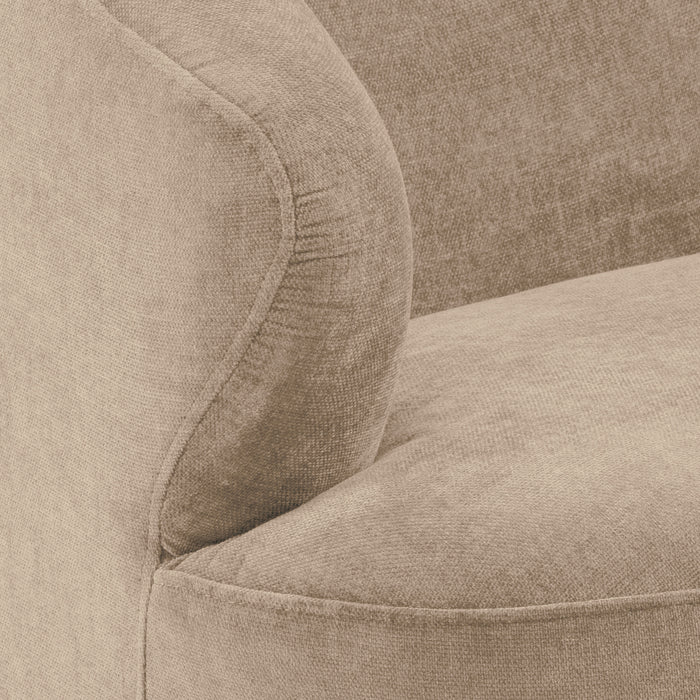 323805-x03-202407160921-C.jpg (8431224) 