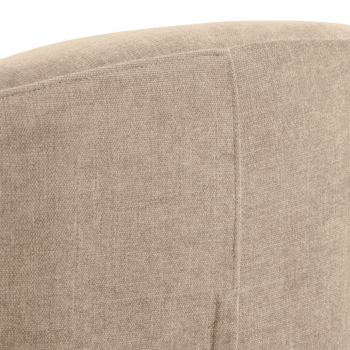 323805-x04-202407160921-C.jpg (8431225) 